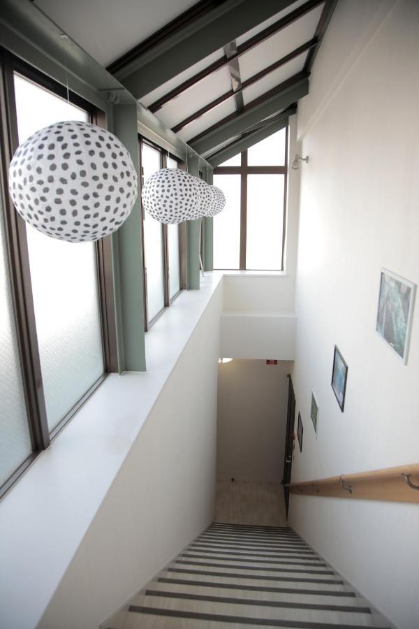 Guest house ゲストハウス昴