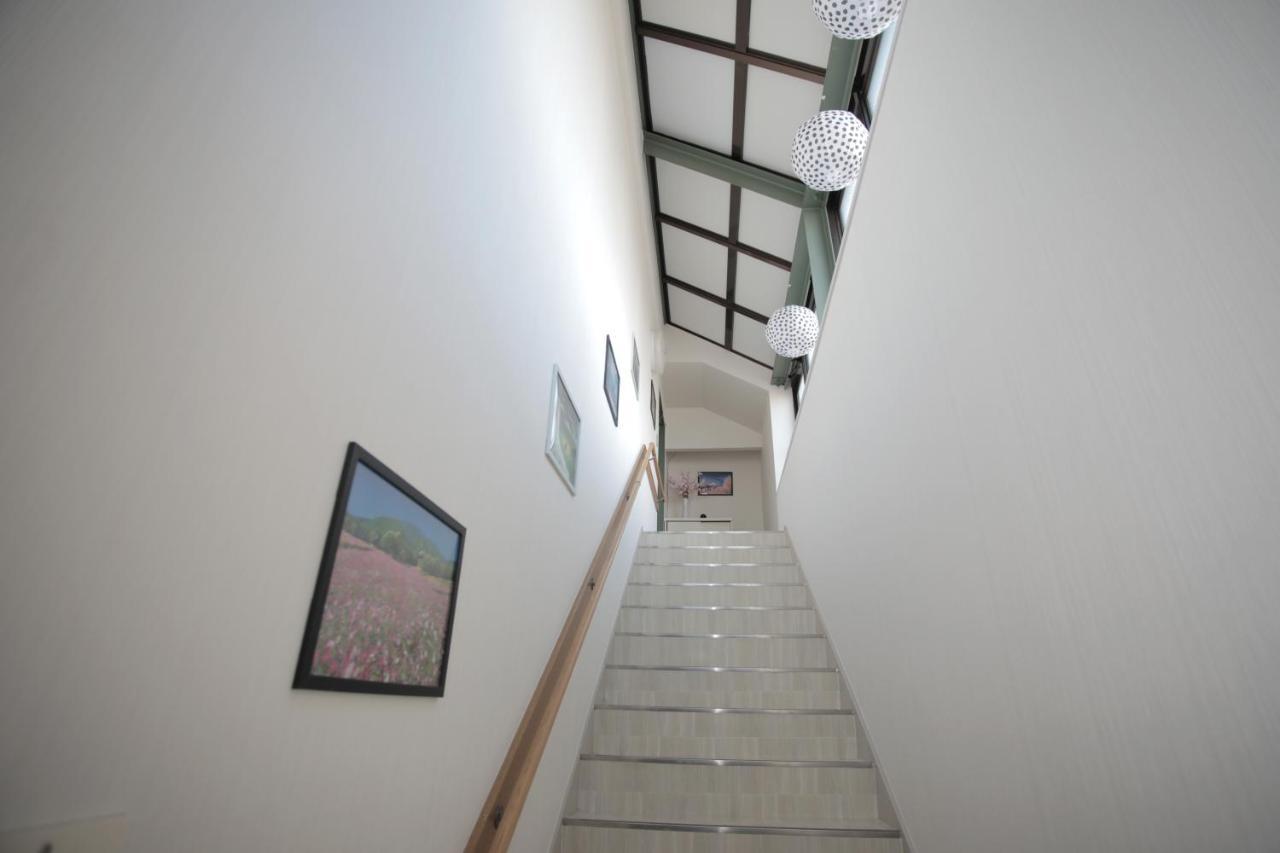 Guest house ゲストハウス昴 *