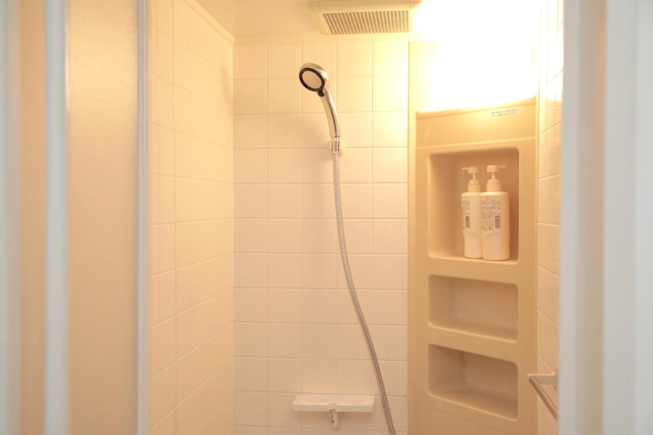 Guest house ゲストハウス昴 *